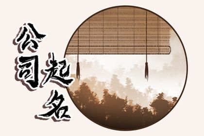 看紫薇命盘,看命盘,活页紫微排盘