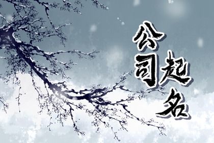雷泽归妹卦姻缘,姻缘套路话,八字解读姻缘,测姻缘婚姻