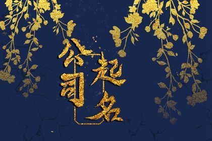 流年紫微排盘_紫薇斗术排盘_查看紫薇星斗命盘_紫薇斗术排盘免费_八字排命盘