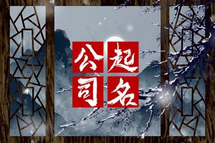 测属性五行,五行分阴阳,八字测缺五行,夫妻合不合五行
