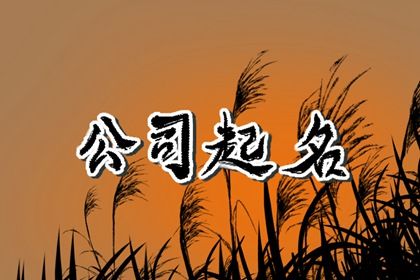 看喜用神要不要专业排盘