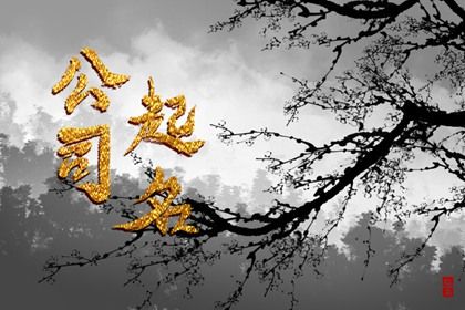 姻缘情感分析_姻缘签不能乱求_八字解读姻缘