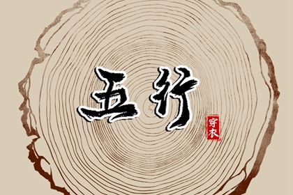 八字日干支相合,南坤八字排盘,配对八字,黄历生辰八字,八字预算
