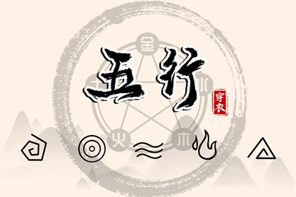 八字企业起名|妈妈好孕姓名打分测试免费|新生取名字大全免费