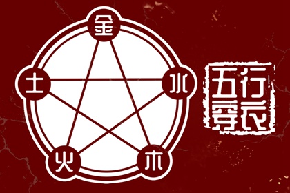 流年紫微排盘_紫薇斗术排盘_查看紫薇星斗命盘_紫薇斗术排盘免费_八字排命盘