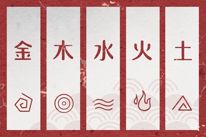 万年历吉日查询,无广告万年历,2026万年历,老黄历万年历,万年历黄历2026