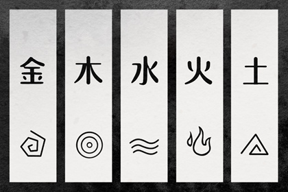 纳音应用的范围有多大