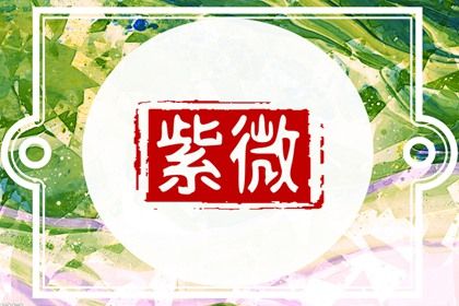 纳音的文化趣味