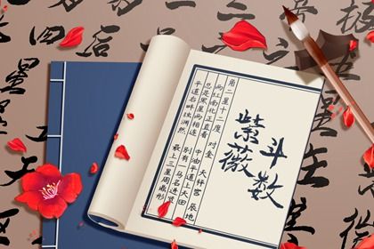 摘要为何放在最上